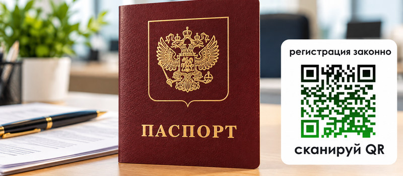 прописка в Нязепетровске регистрация в Нязепетровске